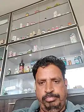 Raj1043 online show from 16, 4, 2026