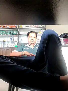 Raj1043 online show from 30, 10, 2025