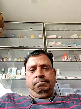 Raj1043 online show from 7, 3, 2026