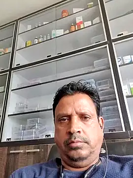 Raj1043 online show from 22, 6, 2026