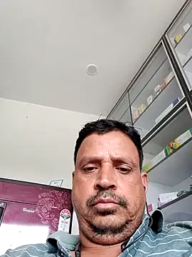 Raj1043 online show from 19, 7, 2026