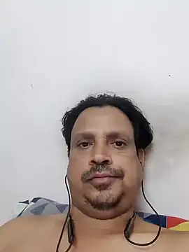 Raj1043 online show from 29, 12, 2024