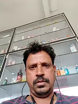 Raj1043 online show from 13, 4, 2026