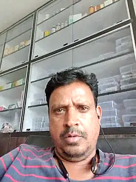 Raj1043 online show from 1, 6, 2026