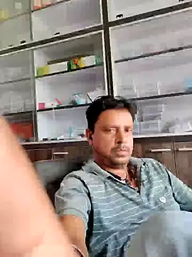 Raj1043 online show from 26, 6, 2026