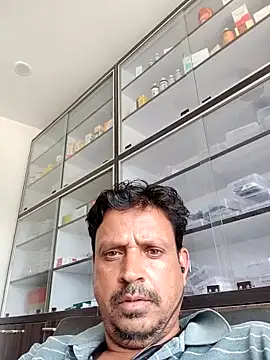 Raj1043 online show from 1, 7, 2026