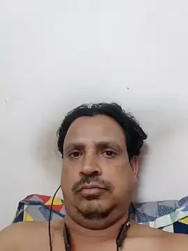 Raj1043 online show from 28, 12, 2024