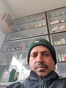 Raj1043 online show from 18, 12, 2025