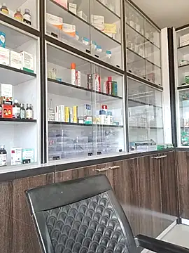 Raj1043 online show from 21, 3, 2026