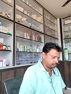 Raj1043 online show from 4, 4, 2026