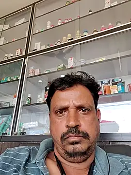 Raj1043 online show from 14, 4, 2026