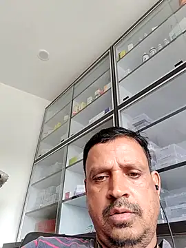 Raj1043 online show from 18, 7, 2026