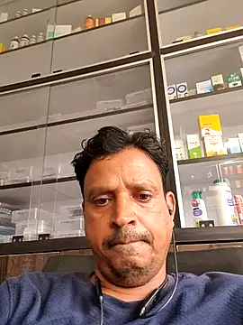 Raj1043 online show from 26, 5, 2026