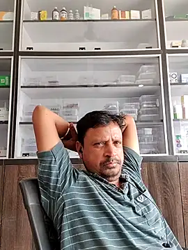 Raj1043 online show from 5, 6, 2026