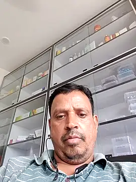 Raj1043 online show from 28, 7, 2026