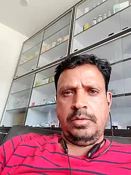 Raj1043 online show from 10, 6, 2026