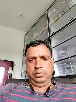 Raj1043 online show from 5, 7, 2026