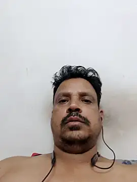 Raj1043 online show from 28, 2, 2025