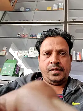 Raj1043 online show from 13, 11, 2025