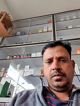 Raj1043 online show from 19, 11, 2025