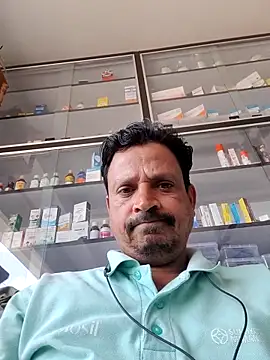 Raj1043 online show from 9, 4, 2026