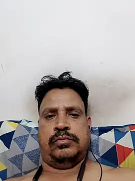 Raj1043 online show from 27, 2, 2025