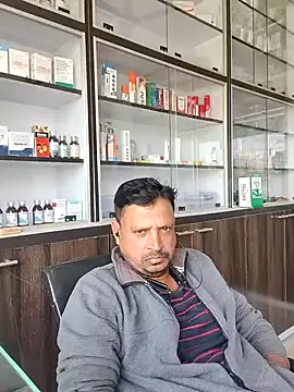 Raj1043 online show from 18, 11, 2025