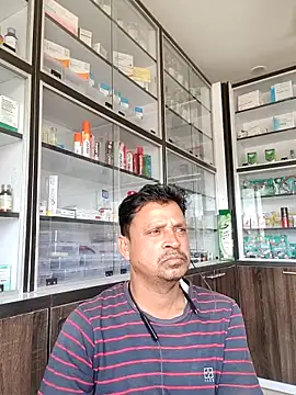 Raj1043 online show from 8, 3, 2026