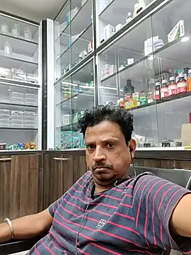 Raj1043 online show from 1, 4, 2026