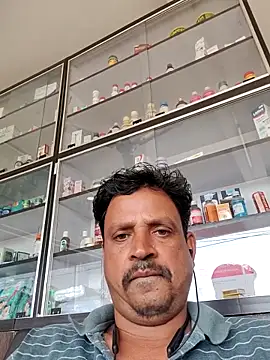 Raj1043 online show from 18, 4, 2026