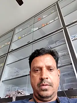 Raj1043 online show from 29, 5, 2026
