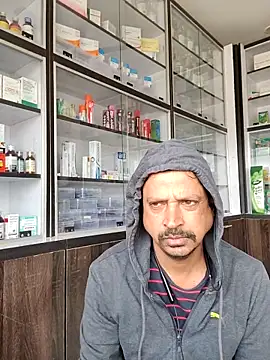 Raj1043 online show from 1, 2, 2026