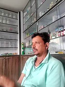 Raj1043 online show from 8, 4, 2026