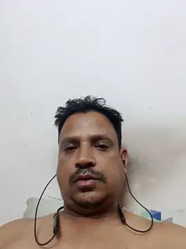 Raj1043 online show from 15, 2, 2025