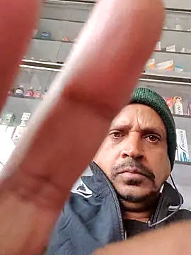 Raj1043 online show from 17, 1, 2026