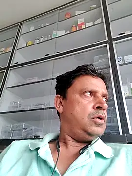 Raj1043 online show from 17, 6, 2026