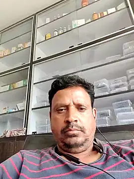 Raj1043 online show from 7, 6, 2026