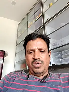 Raj1043 online show from 25, 6, 2026