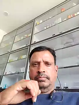 Raj1043 online show from 1, 8, 2026