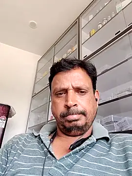 Raj1043 online show from 13, 6, 2026