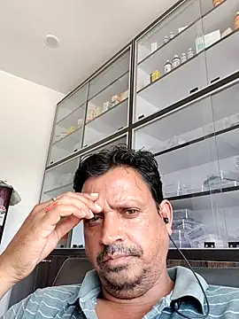 Raj1043 online show from 27, 6, 2026
