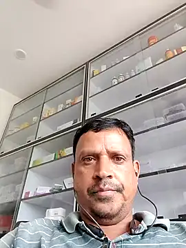 Raj1043 online show from 29, 7, 2026