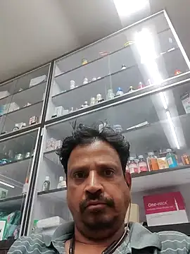 Raj1043 online show from 15, 4, 2026