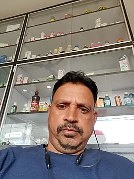 Raj1043 online show from 22, 4, 2026