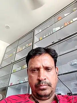 Raj1043 online show from 8, 6, 2026