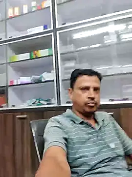 Raj1043 online show from 28, 7, 2026