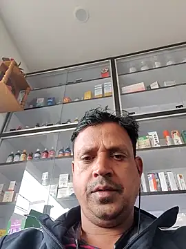 Raj1043 online show from 29, 11, 2025