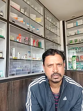 Raj1043 online show from 12, 2, 2026