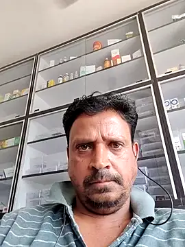 Raj1043 online show from 11, 6, 2026