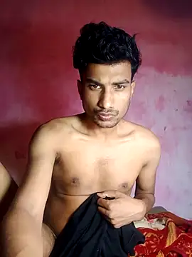 Joi580 online show from 11, 4, 2026